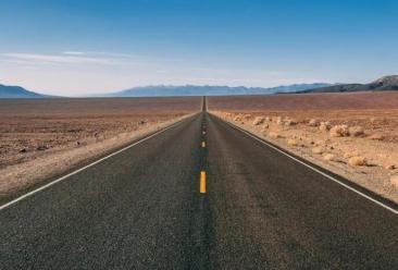 呼图壁混凝土外加剂的性能作用