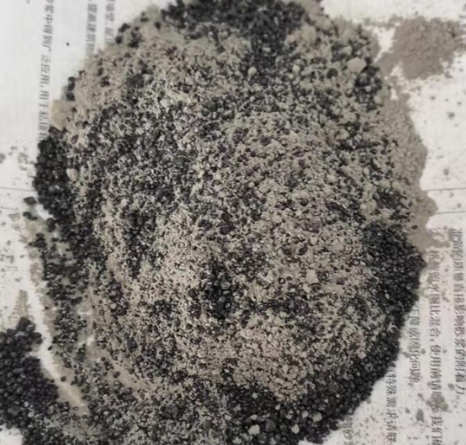 呼图壁不发火砂浆耐磨地坪施工方案