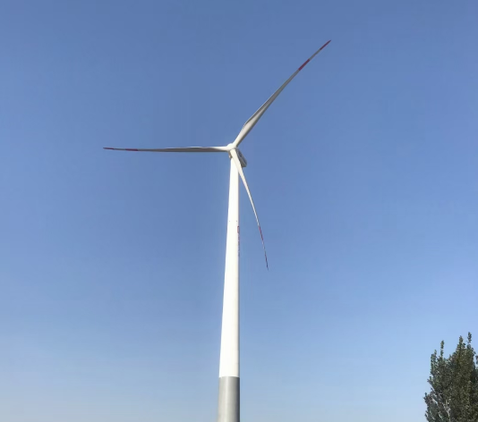 呼图壁风电基础二次灌浆料的强度要求和用量计算 风电灌浆料施工注意事项