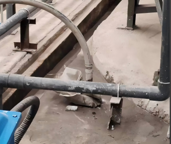 呼图壁常用注浆材料特点及应用范围 注浆料分类