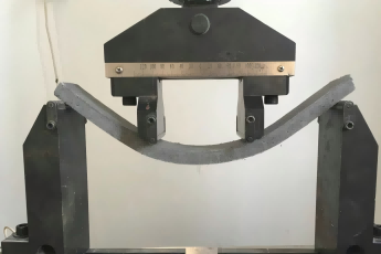 呼图壁高延性混凝土 高延性砂浆 抗震加固混凝土产品特点 施工流程