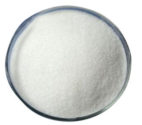 呼图壁混凝土原材料之外加剂 缓凝剂种类及作用