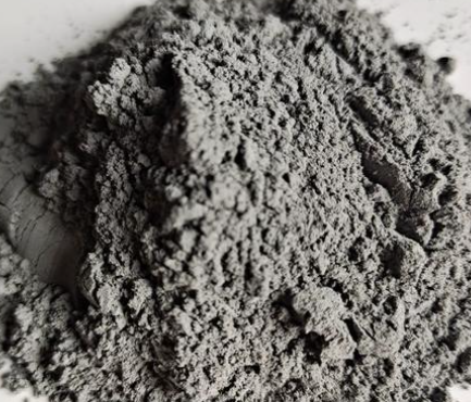 呼图壁硅灰和粉煤灰的区别用途