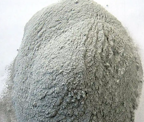 呼图壁超细水泥注浆工艺