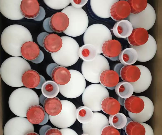 呼图壁注射式植筋胶与桶装植筋胶的区别及操作方式