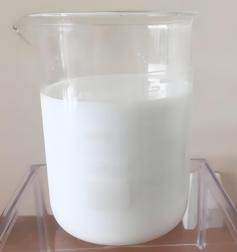 呼图壁混凝土养护剂的类型跟作用及操作流程